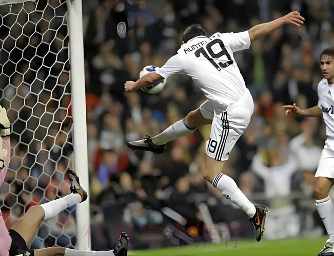 米体:皇马为马约拉尔标价2000万 拉齐奥有意 米体:皇马为马约拉尔标价2000万 拉齐奥有意