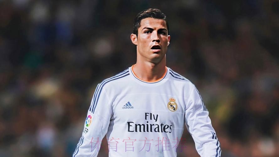 1.15亿换22场1球 C罗好友:皇马有人对阿扎尔失望 1.15亿换22场1球 C罗好友:皇马有人对阿扎尔失望