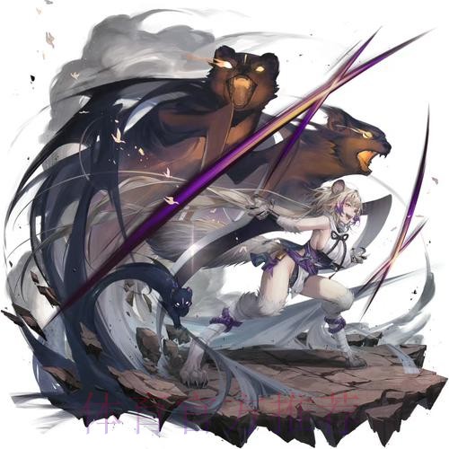 梅利尔当勇 女神捣残舰 梅利尔当勇 女神捣残舰