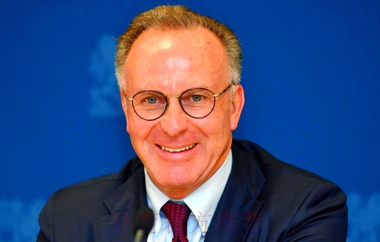 鲁梅尼格:弗洛伦蒂诺没向我问过莱万 鲁梅尼格:弗洛伦蒂诺没向我问过莱万