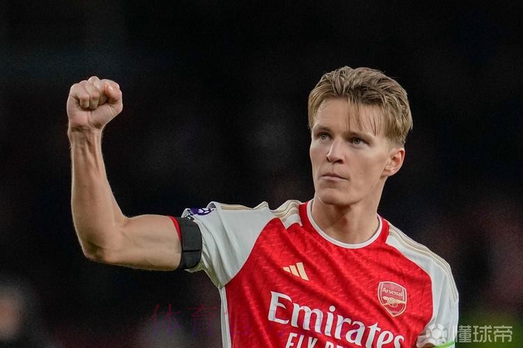 六台:本周末西甲首轮 皇马未注册厄德高和巴列霍