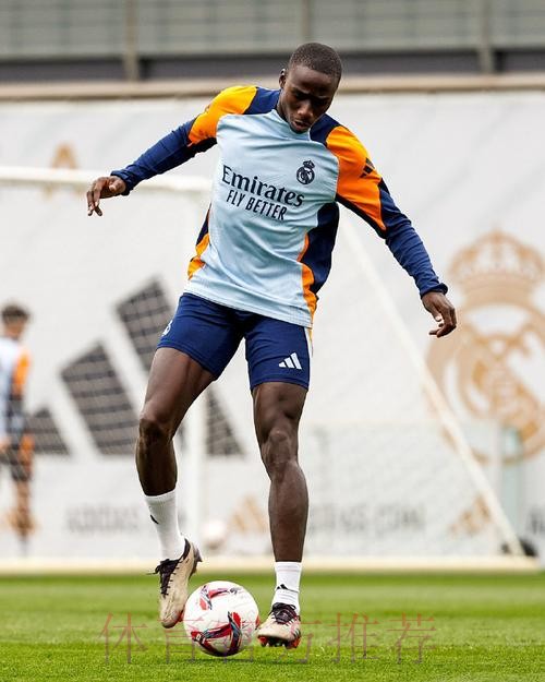 科贝记者：贝尔和塞瓦略斯已进入康复最后阶段