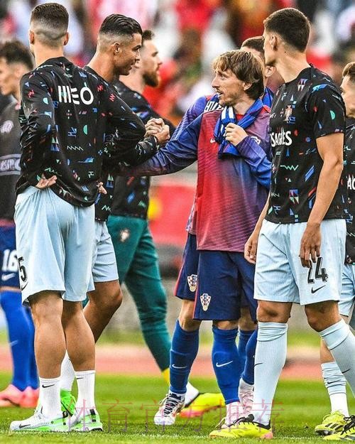 魔笛将至少续约至2023 皇马寻找替代者但找不到 魔笛将至少续约至2023 皇马寻找替代者但找不到