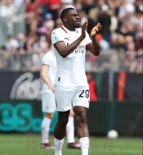 欧超分红:皇马巴萨2.88亿镑最高 米兰双雄第3档 欧超分红:皇马巴萨2.88亿镑最高 米兰双雄第3档