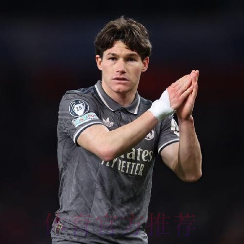 伊巴钢龙 零封皇马 伊巴钢龙 零封皇马